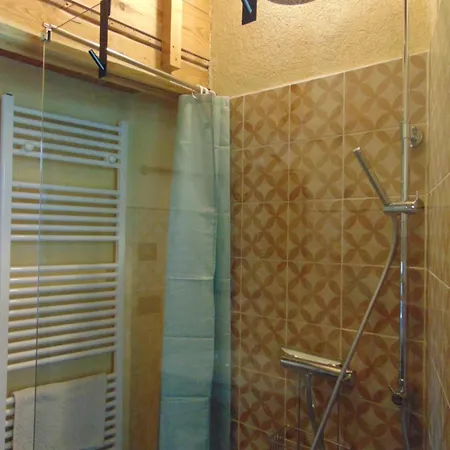 Panoramico In Montagna * Stroppo