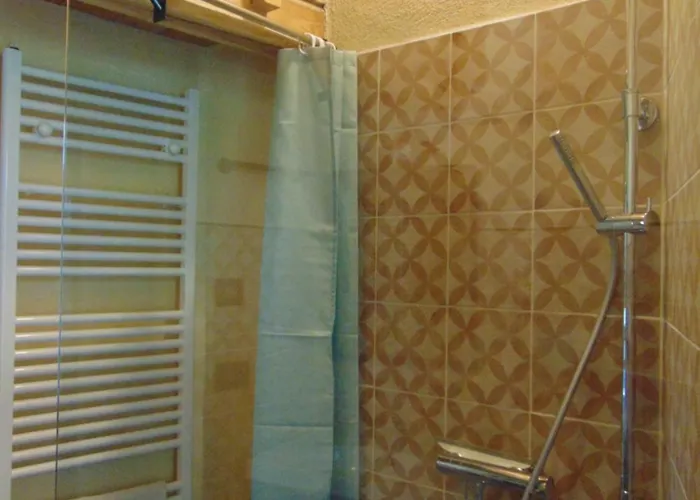 Panoramico In Montagna * Stroppo